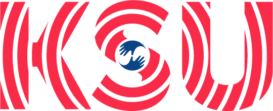 KSU